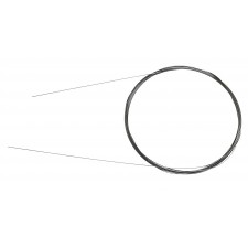 bas-de-ligne-prorex-titanium-wire-leader.jpg bas-de-ligne-prorex-titanium-wire-leader.jpg