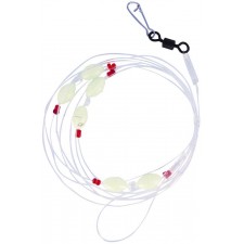 bas-de-ligne-quantum-sea-cross-bead-rig.jpg bas-de-ligne-quantum-sea-cross-bead-rig.jpg