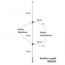 bas-de-ligne-ragot-2-potences-rotatives-a-perles-2.jpg bas-de-ligne-ragot-2-potences-rotatives-a-perles-2.jpg