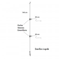 bas-de-ligne-ragot-2-potences-rotatives-discretion-2.jpg bas-de-ligne-ragot-2-potences-rotatives-discretion-2.jpg