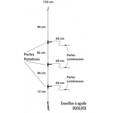 bas-de-ligne-ragot-3-potences-rotatives-2.jpg bas-de-ligne-ragot-3-potences-rotatives-2.jpg