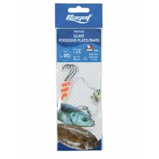bas-de-ligne-ragot-poissons-plats-bars.jpg bas-de-ligne-ragot-poissons-plats-bars.jpg