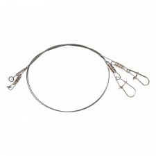 bas-de-ligne-savage-gear-1x7-titanium-spin-trace.jpg bas-de-ligne-savage-gear-1x7-titanium-spin-trace.jpg