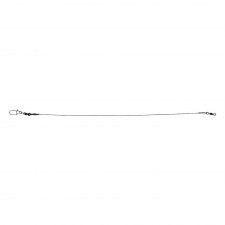 bas-de-ligne-savage-gear-1x7-titanium-trace.jpg
