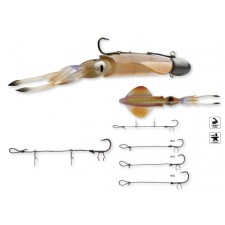 bas-de-ligne-savage-gear-big-fish-stinger-single-hook-2.jpg bas-de-ligne-savage-gear-big-fish-stinger-single-hook-2.jpg