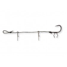 bas-de-ligne-savage-gear-big-fish-stinger-single-hook.jpg bas-de-ligne-savage-gear-big-fish-stinger-single-hook.jpg