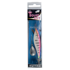 bas-de-ligne-sea-squid-set-3.jpg bas-de-ligne-sea-squid-set-3.jpg