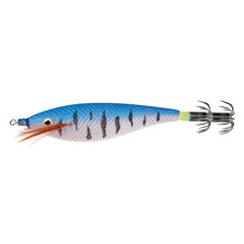 bas-de-ligne-sea-squid-set.jpg bas-de-ligne-sea-squid-set.jpg