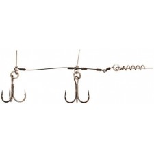 bas-de-ligne-shallow-stinger-stainless.jpg bas-de-ligne-shallow-stinger-stainless.jpg