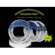 bas-de-ligne-special-grand-fond-golden.jpg bas-de-ligne-special-grand-fond-golden.jpg