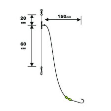 bas-de-ligne-sunset-surfcasting-rs-competition-special-gros-poisson-fluoro-2.jpg