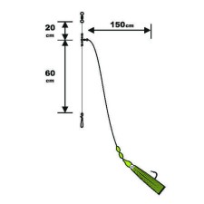 bas-de-ligne-sunset-surfcasting-rs-competition-special-gros-poisson-fluoro-octopus-2.jpg bas-de-ligne-sunset-surfcasting-rs-competition-special-gros-poisson-fluoro-octopus-2.jpg