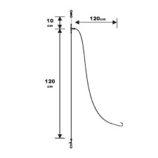 bas-de-ligne-sunset-surfcasting-rs-competition-special-longue-distance-fluoro-stsak18391en1.jpg bas-de-ligne-sunset-surfcasting-rs-competition-special-longue-distance-fluoro-stsak18391en1.jpg
