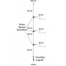 bas-de-ligne-surf-ragot-3-hame-ons-2.jpg bas-de-ligne-surf-ragot-3-hame-ons-2.jpg
