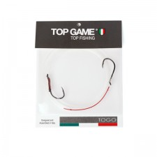 bas-de-ligne-top-game-finale-togo.jpg bas-de-ligne-top-game-finale-togo.jpg