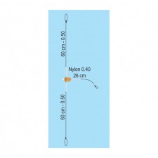bas-de-ligne-turlutte-4.jpg bas-de-ligne-turlutte-4.jpg