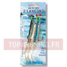 bas-ligne-3-lancons.jpg bas-ligne-3-lancons.jpg