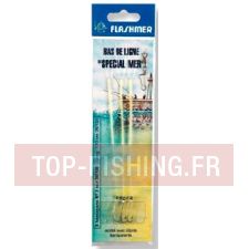 bas-ligne-special-mer.jpg bas-ligne-special-mer.jpg