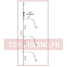 bas-ligne-special-mer2.jpg bas-ligne-special-mer2.jpg