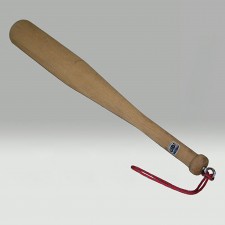batte-en-bois-gibi-marine.jpg batte-en-bois-gibi-marine.jpg