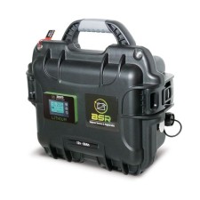 batterie-lithium-bsr-prestige-12v-50ah.jpg batterie-lithium-bsr-prestige-12v-50ah.jpg