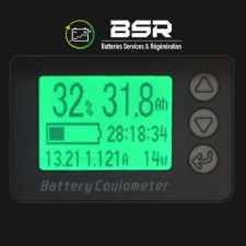 batterie-lithium-bsr-prestige-24v-50ah-4.jpg batterie-lithium-bsr-prestige-24v-50ah-4.jpg