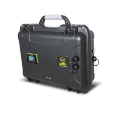 batterie-lithium-bsr-prestige-36v-100ah-4.jpg batterie-lithium-bsr-prestige-36v-100ah-4.jpg