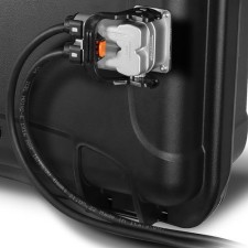 batterie-lithium-bsr-prestige-brushless-24v-100ah-2.jpg batterie-lithium-bsr-prestige-brushless-24v-100ah-2.jpg