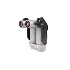 batterie-lithium-bsr-prestige-brushless-24v-100ah-3.jpg