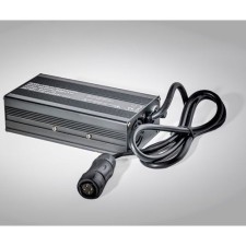 batterie-lithium-bsr-prestige-brushless-24v-100ah-4.jpg