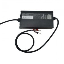 batterie-lithium-energy-research-24-v-100-ah-chargeur-2.jpg batterie-lithium-energy-research-24-v-100-ah-chargeur-2.jpg