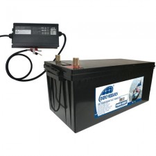 batterie-lithium-energy-research-24-v-100-ah-chargeur.jpg batterie-lithium-energy-research-24-v-100-ah-chargeur.jpg
