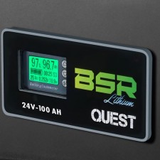 batterie-lithium-prestige-brushless-36v-100ah-4.jpg