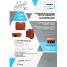 batterie-lithium-sh-lithium-36v-3-150.jpg