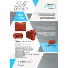 batterie-lithium-sh-lithium-36v-46-36v100a.jpg