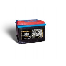 batterie-pro-minn-kota-decharge-lente.jpg batterie-pro-minn-kota-decharge-lente.jpg