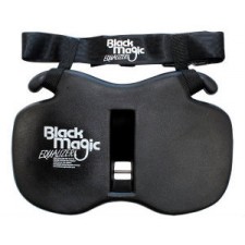 baudrier-black-magic-seul.jpg baudrier-black-magic-seul.jpg