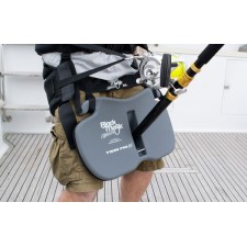 baudrier-black-magic-twin-pin-pro-2.jpg baudrier-black-magic-twin-pin-pro-2.jpg