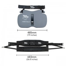 baudrier-black-magic-twin-pin-pro-3.jpg baudrier-black-magic-twin-pin-pro-3.jpg