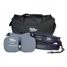 baudrier-black-magic-twin-pin-pro.jpg baudrier-black-magic-twin-pin-pro.jpg