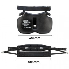 baudrier-black-magic-xl-harnais-standard.jpg baudrier-black-magic-xl-harnais-standard.jpg