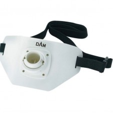baudrier-dam-fight-belt-2-.jpg