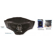 baudrier-explorer-tackle-alu-prestige.jpg baudrier-explorer-tackle-alu-prestige.jpg