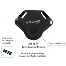 baudrier-explorer-tackle-petit-modele.jpg