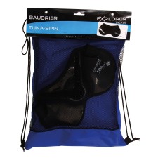 baudrier-explorer-tackle-tuna-spin-2.jpg baudrier-explorer-tackle-tuna-spin-2.jpg