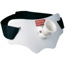 baudrier-kristal-fishing.jpg baudrier-kristal-fishing.jpg