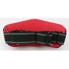 baudrier-ragot-fighting-belt-2.jpg baudrier-ragot-fighting-belt-2.jpg