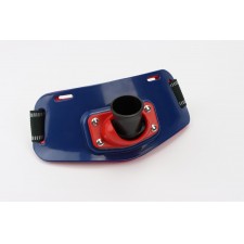baudrier-ragot.jpg baudrier-ragot.jpg