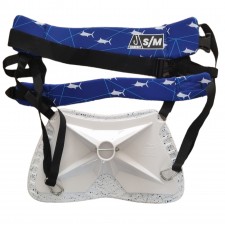 baudrier-seamount-fighting-belt.jpg baudrier-seamount-fighting-belt.jpg