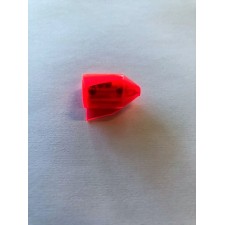 big-rattle-couleur-rouge.jpg big-rattle-couleur-rouge.jpg